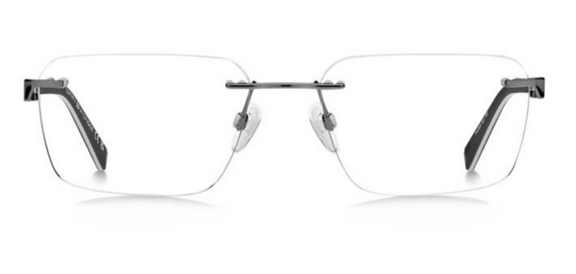 media.product.imagealternatetextformat.details