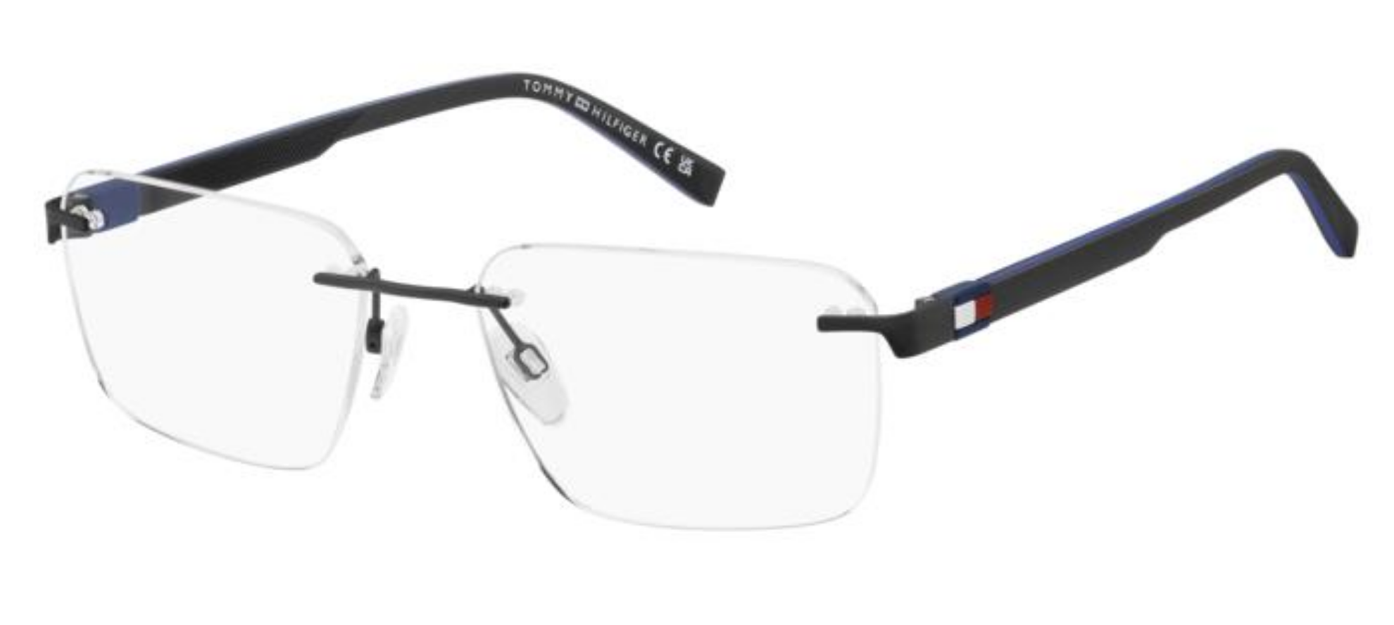 media.product.imagealternatetextformat.details