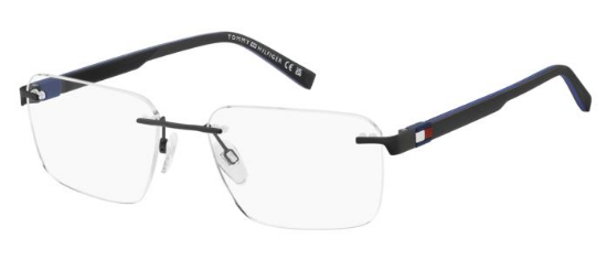 media.product.imagealternatetextformat.details