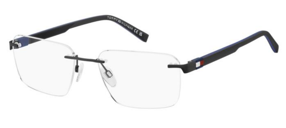 media.product.imagealternatetextformat