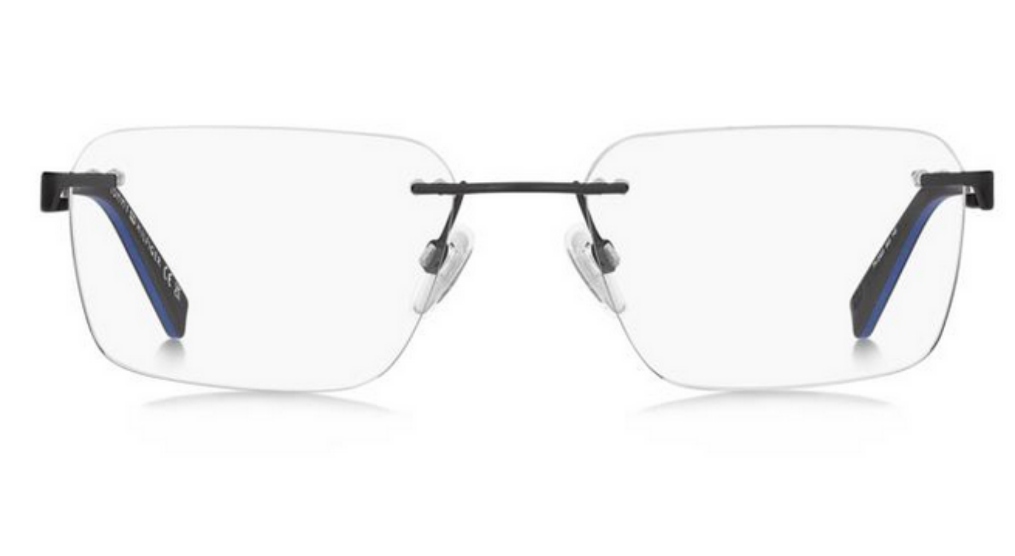 media.product.imagealternatetextformat.details