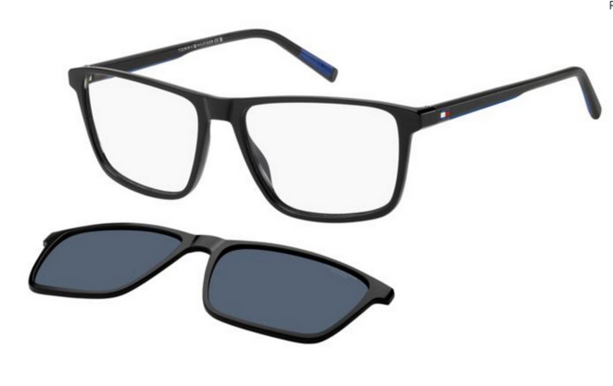 media.product.imagealternatetextformat.details