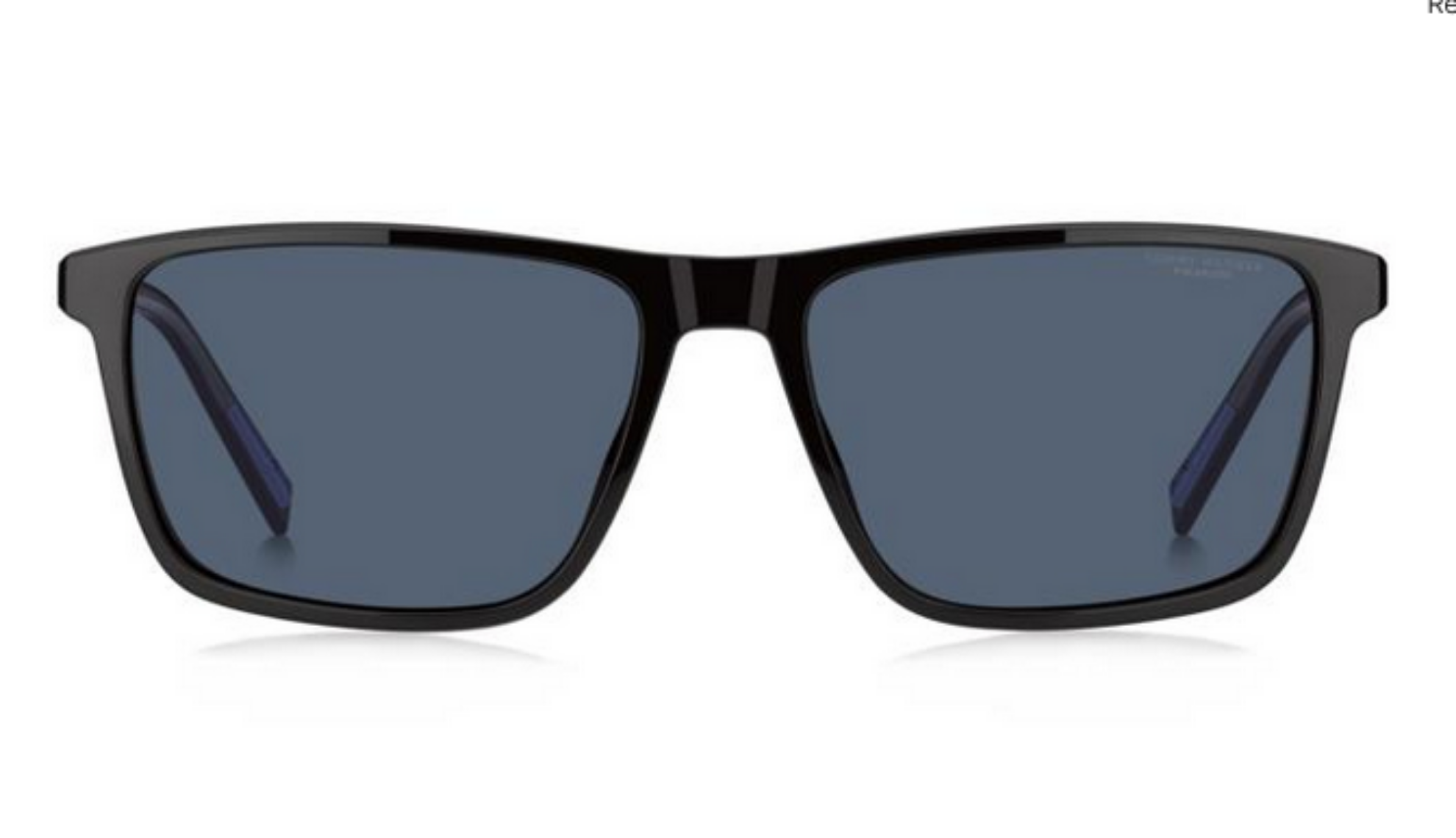 media.product.imagealternatetextformat.details