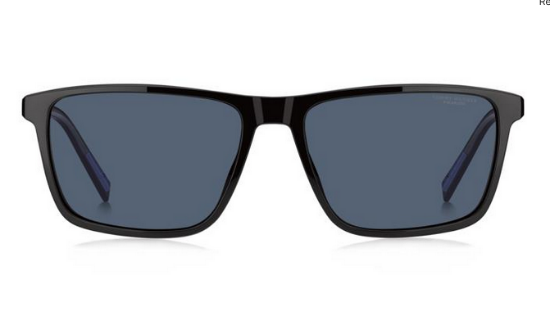 media.product.imagealternatetextformat.details