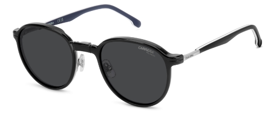 media.product.imagealternatetextformat.details