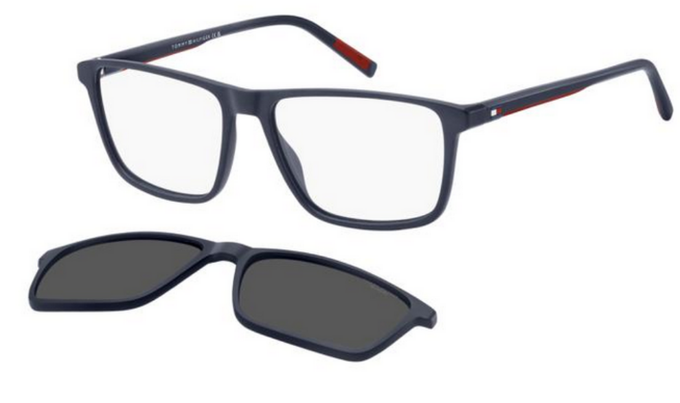 media.product.imagealternatetextformat