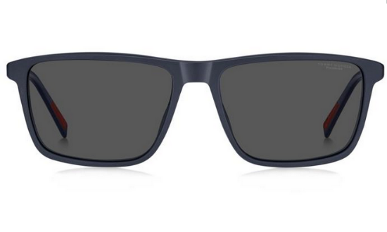 media.product.imagealternatetextformat.details