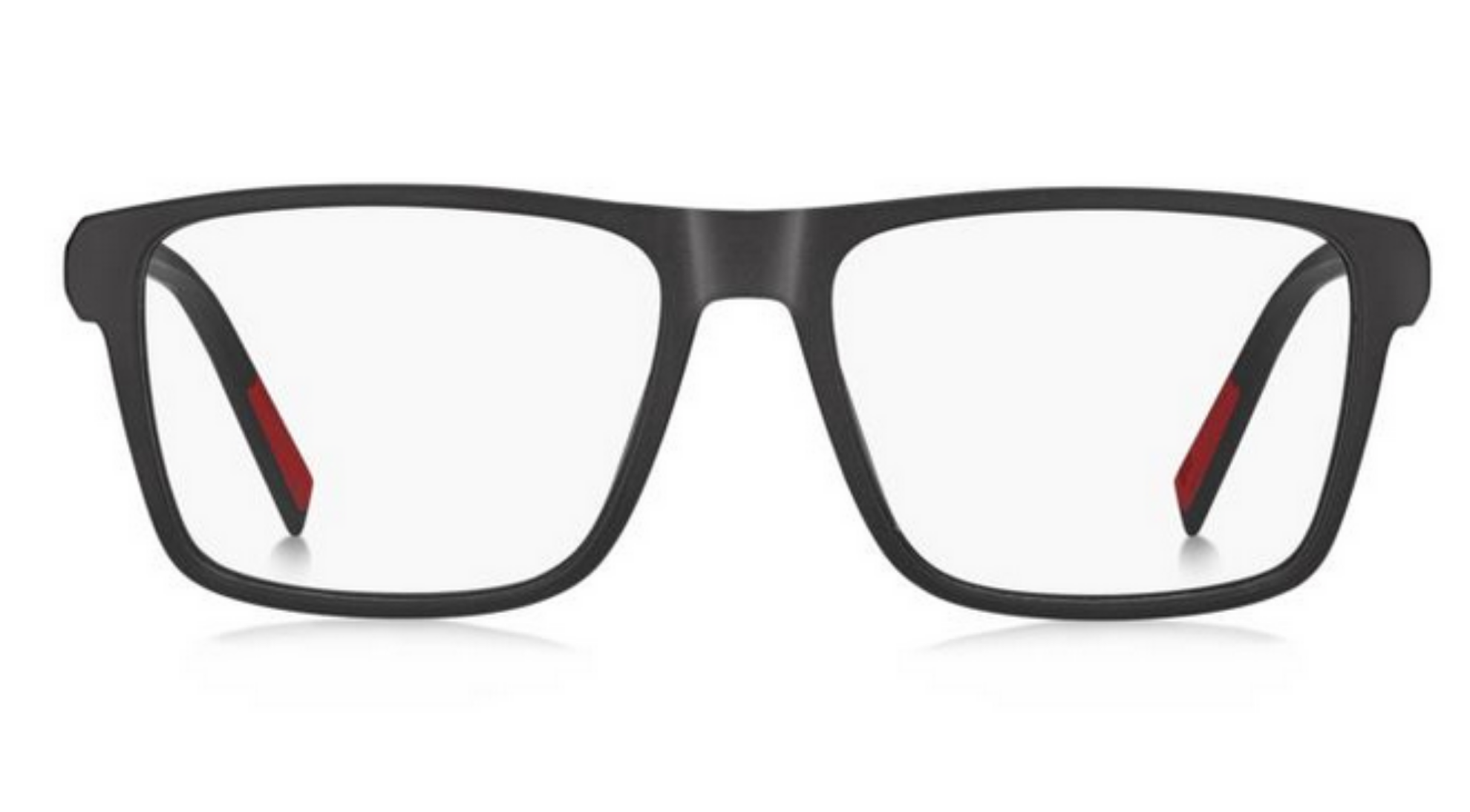 media.product.imagealternatetextformat.details