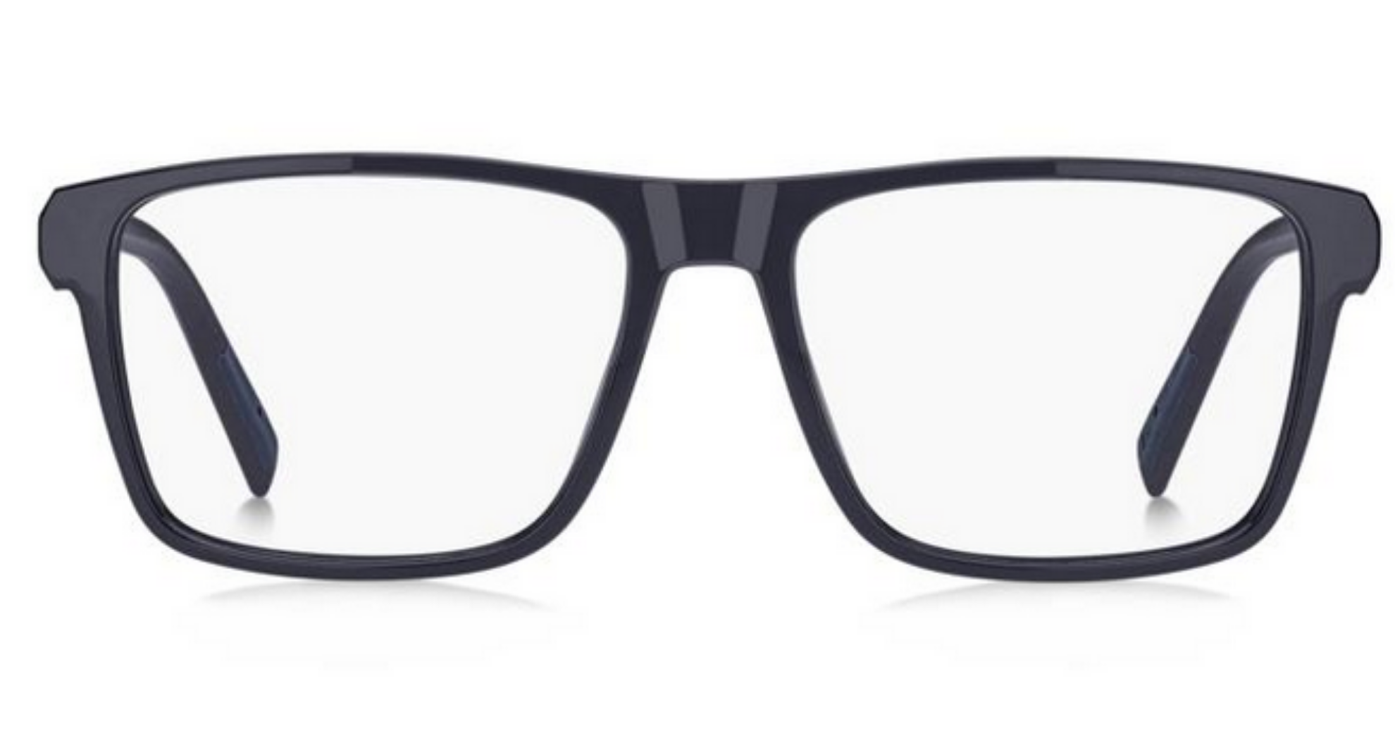 media.product.imagealternatetextformat.details