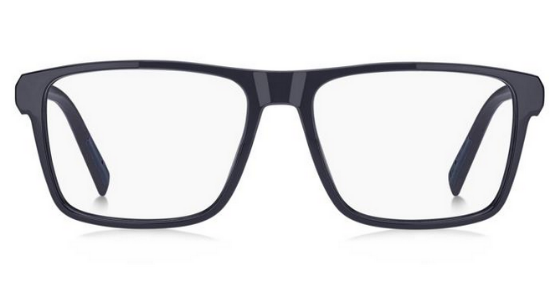 media.product.imagealternatetextformat.details