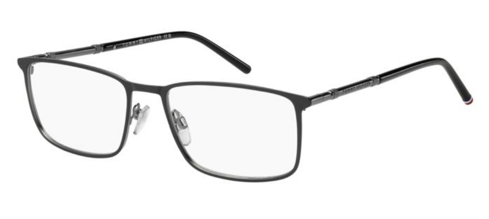 media.product.imagealternatetextformat