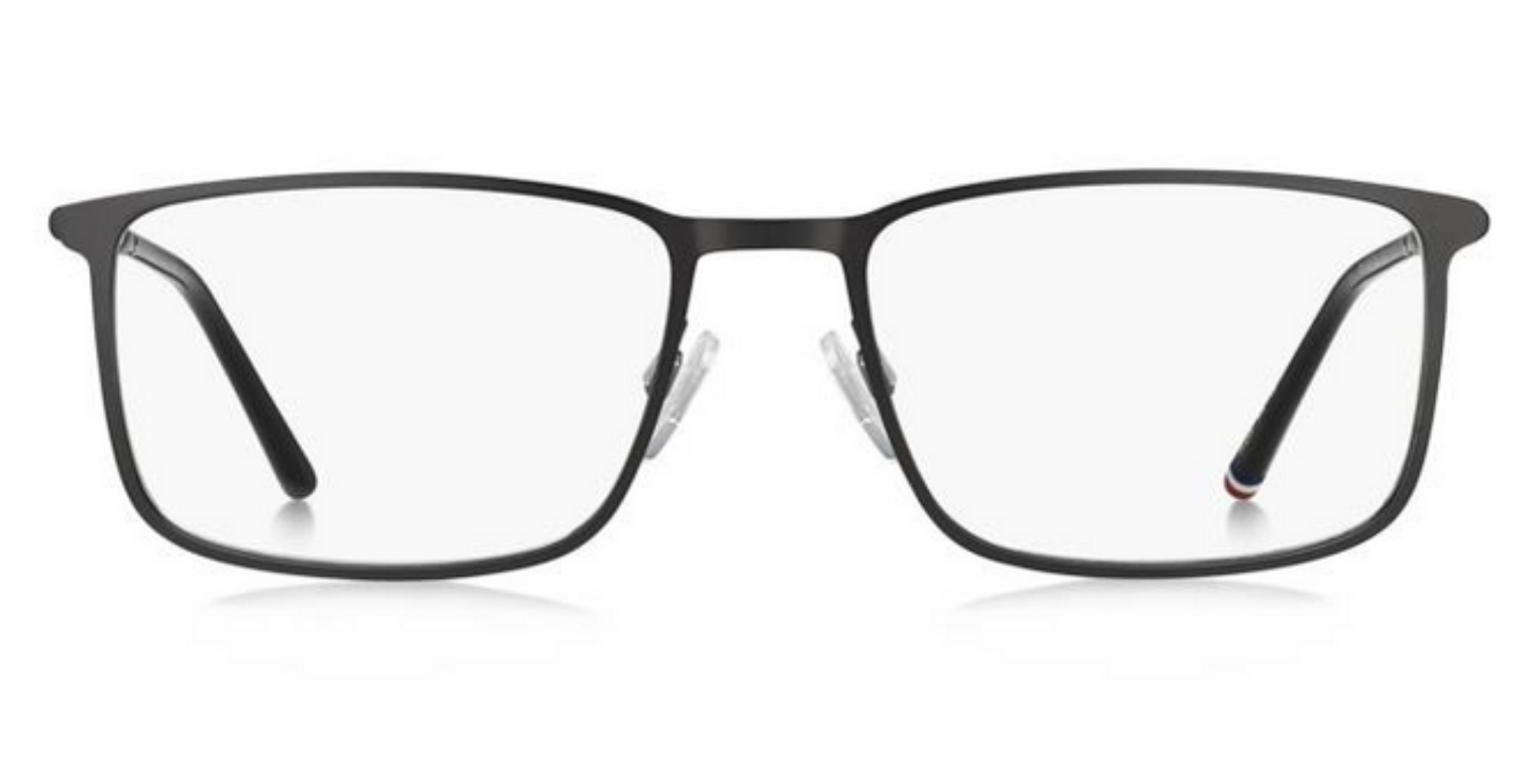 media.product.imagealternatetextformat.details