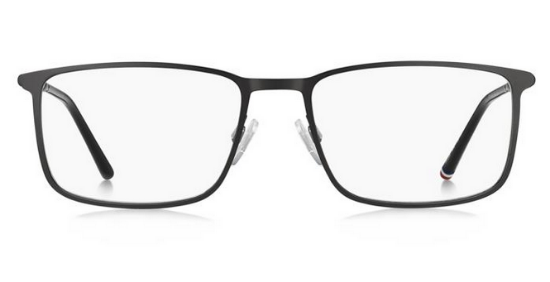 media.product.imagealternatetextformat.details