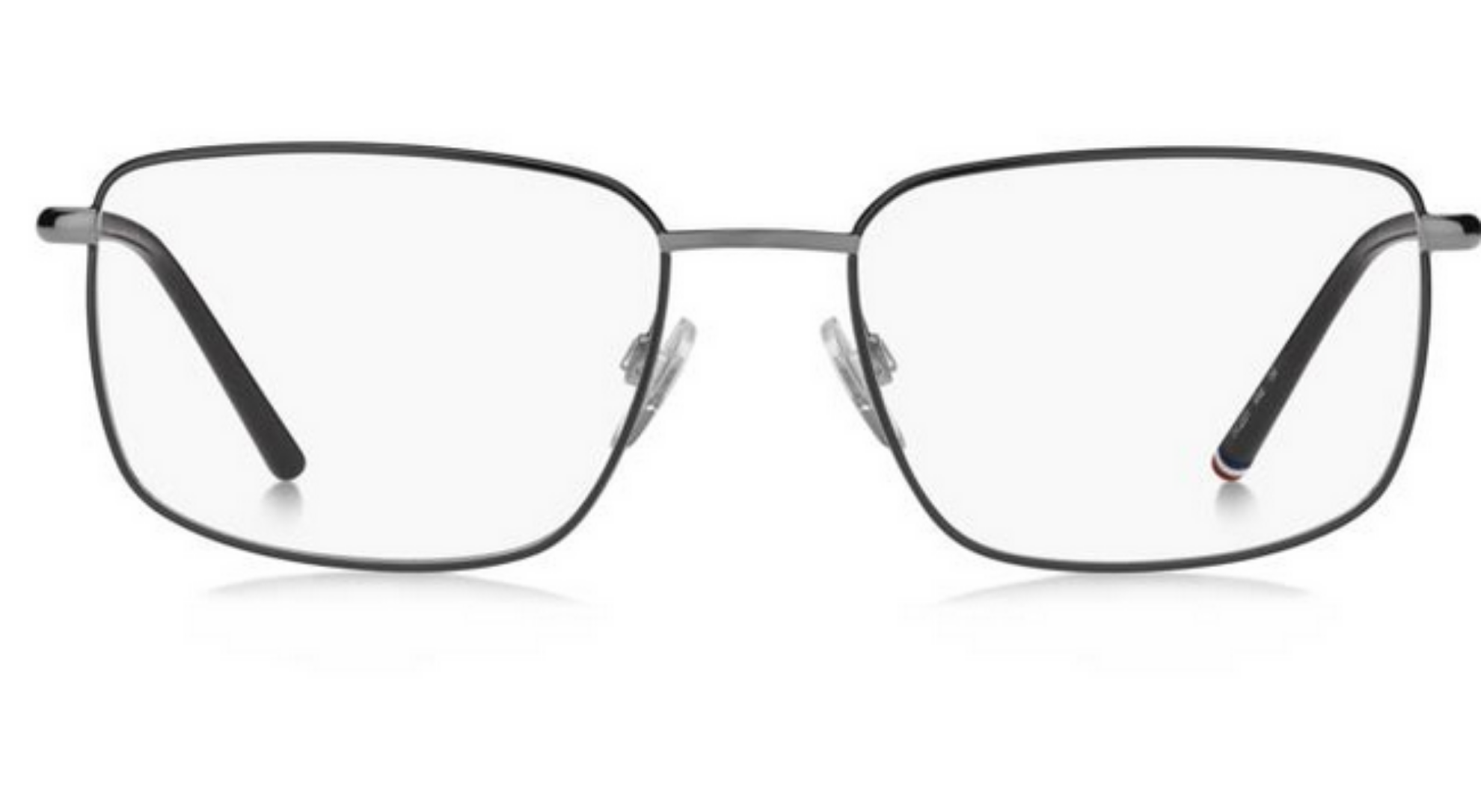 media.product.imagealternatetextformat.details