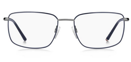 media.product.imagealternatetextformat.details