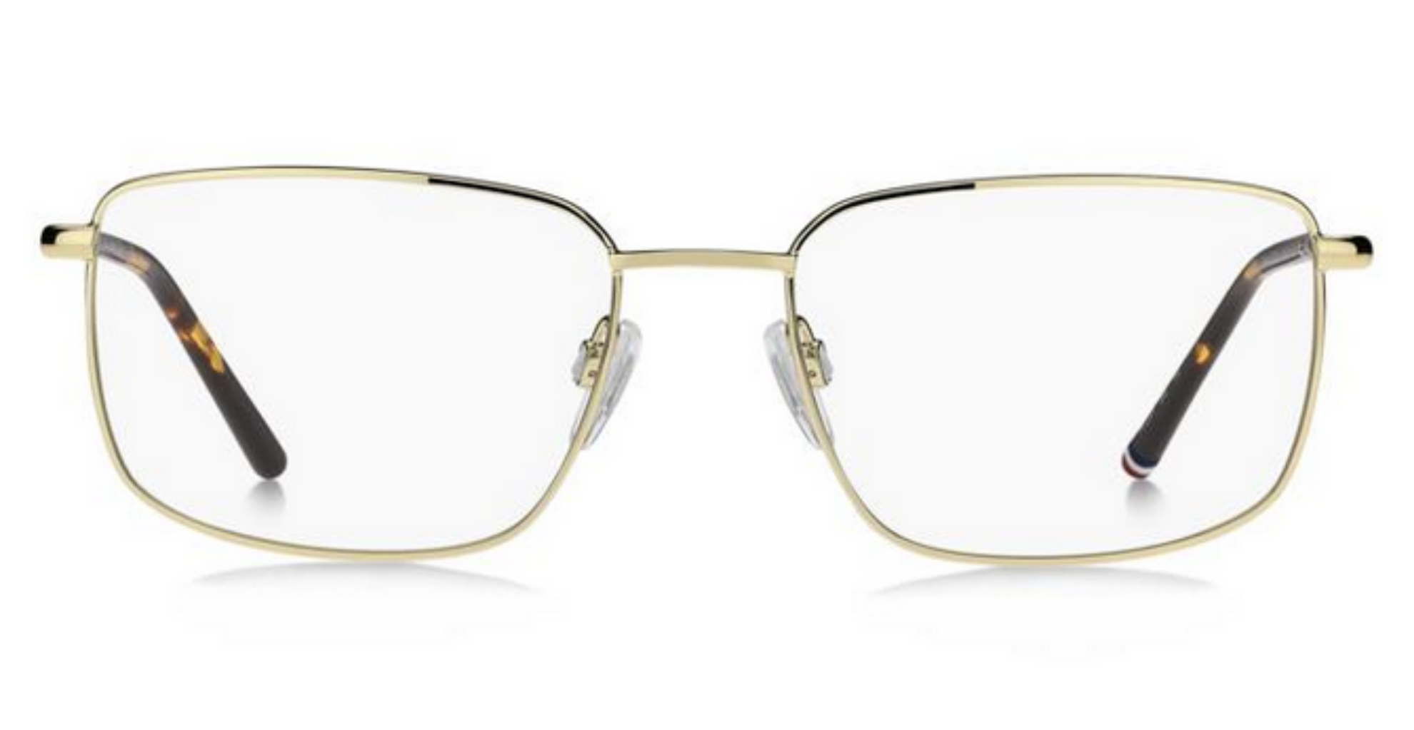 media.product.imagealternatetextformat.details