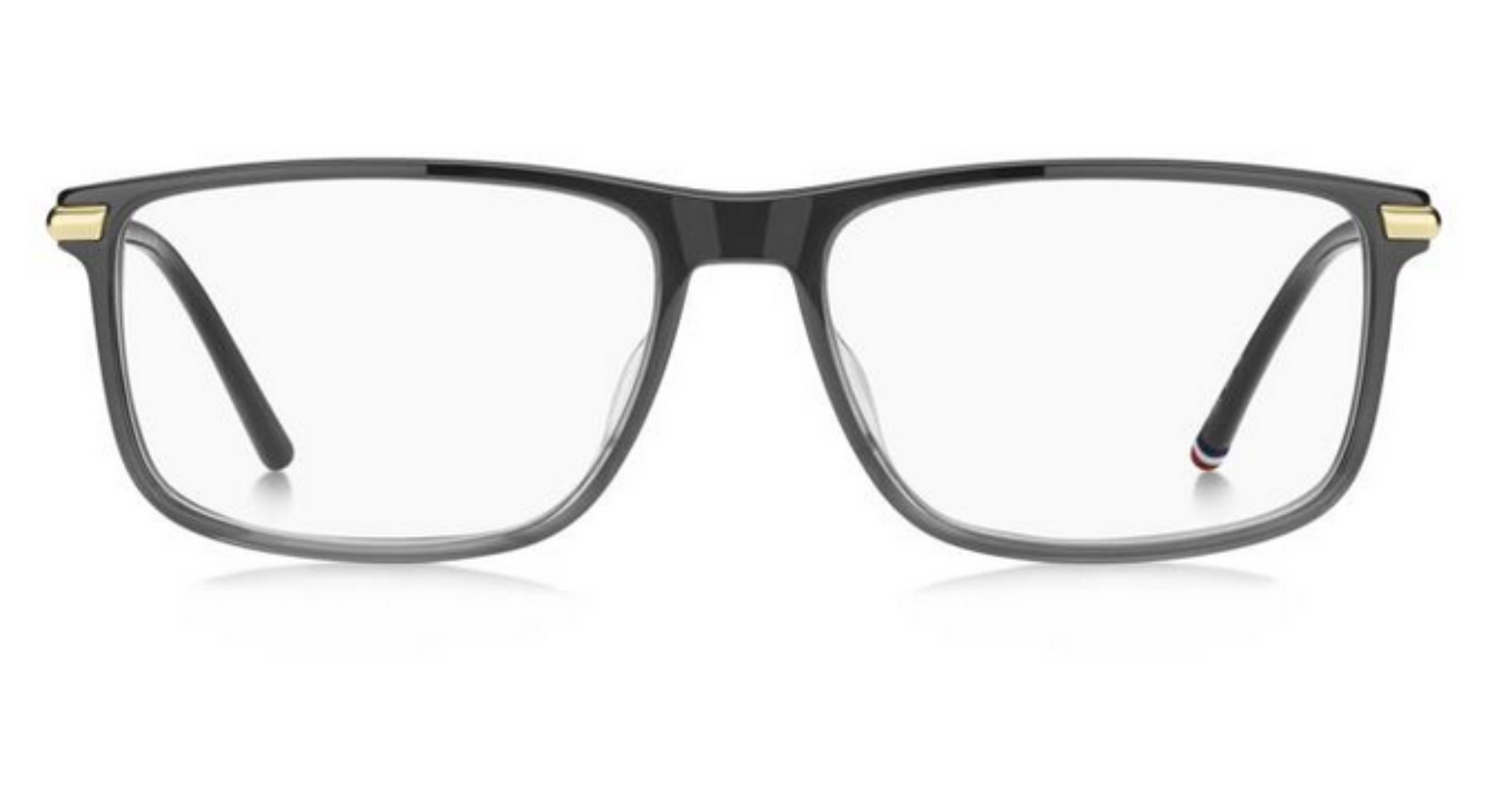 media.product.imagealternatetextformat.details