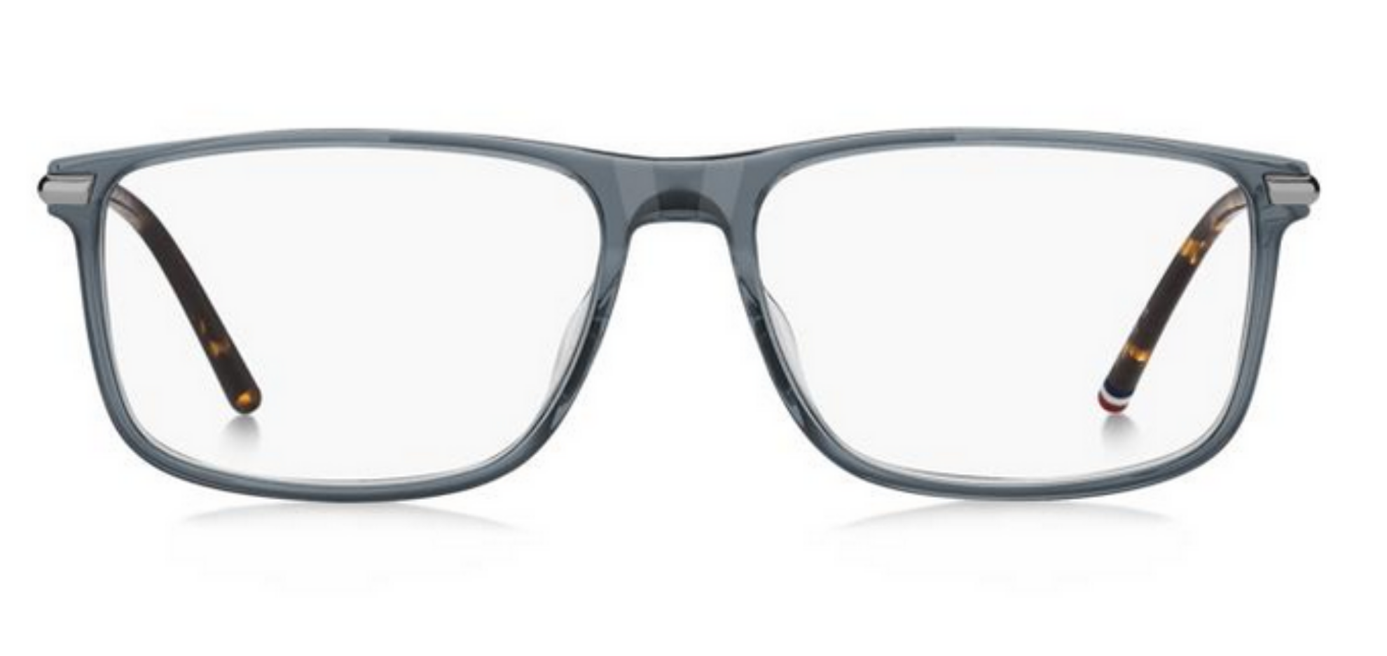 media.product.imagealternatetextformat.details