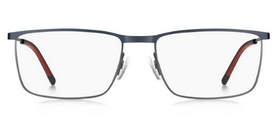 media.product.imagealternatetextformat.details