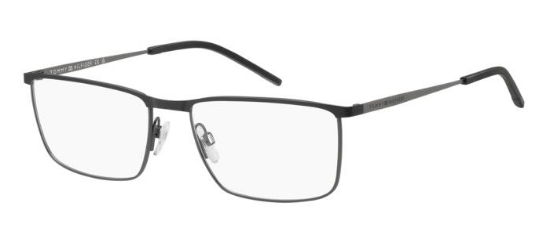 media.product.imagealternatetextformat.details