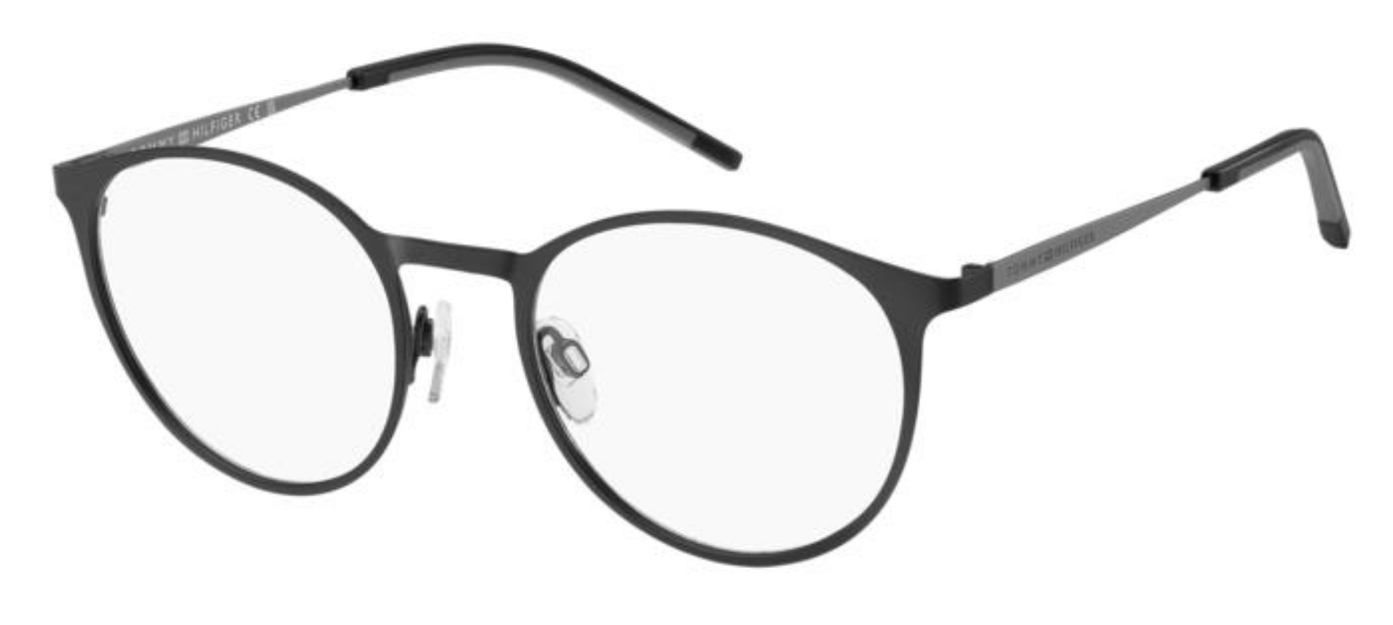 media.product.imagealternatetextformat.details