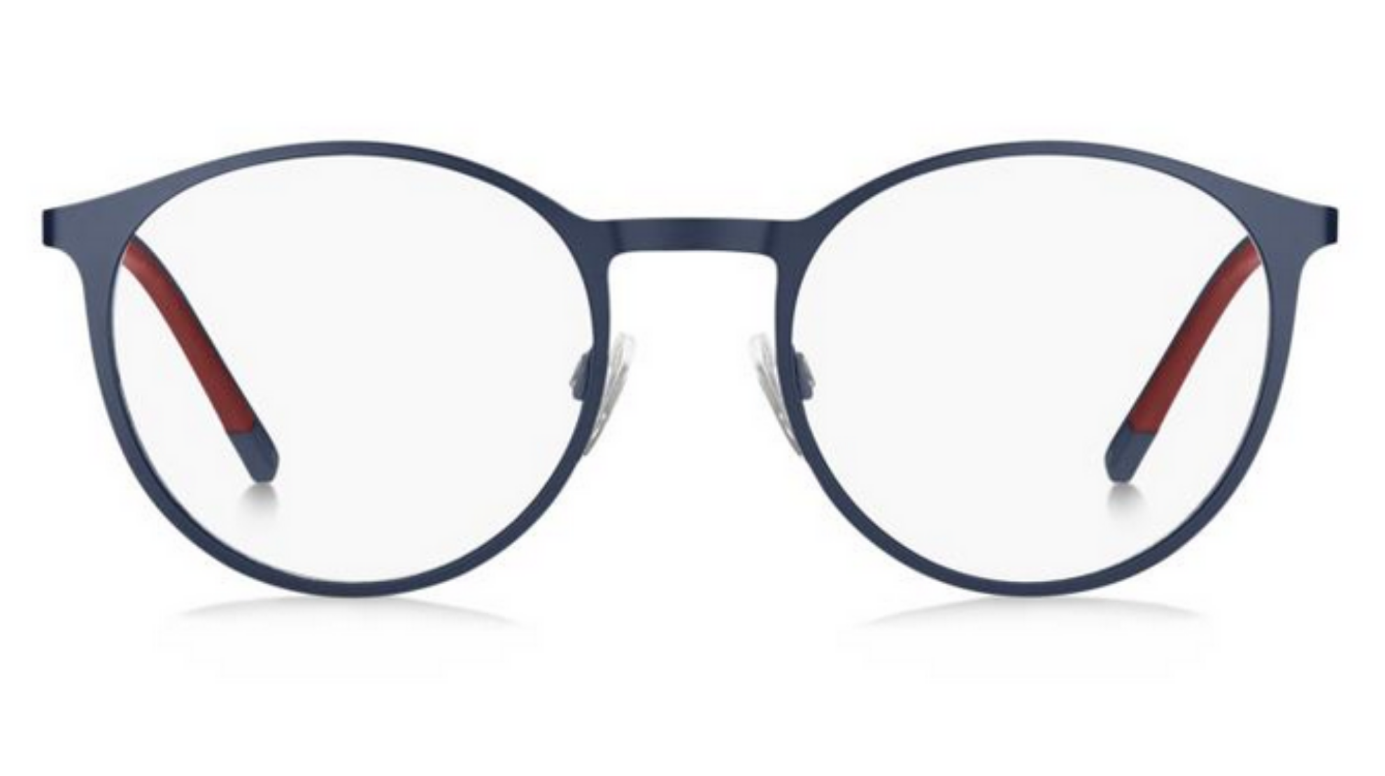 media.product.imagealternatetextformat.details