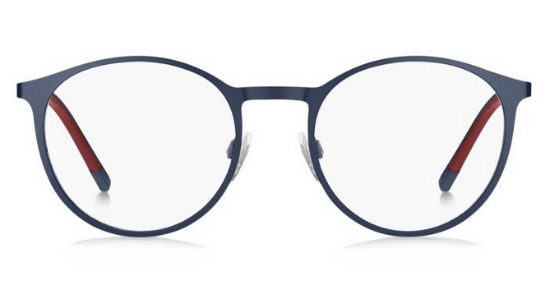 media.product.imagealternatetextformat.details