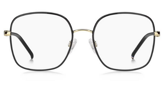 media.product.imagealternatetextformat.details