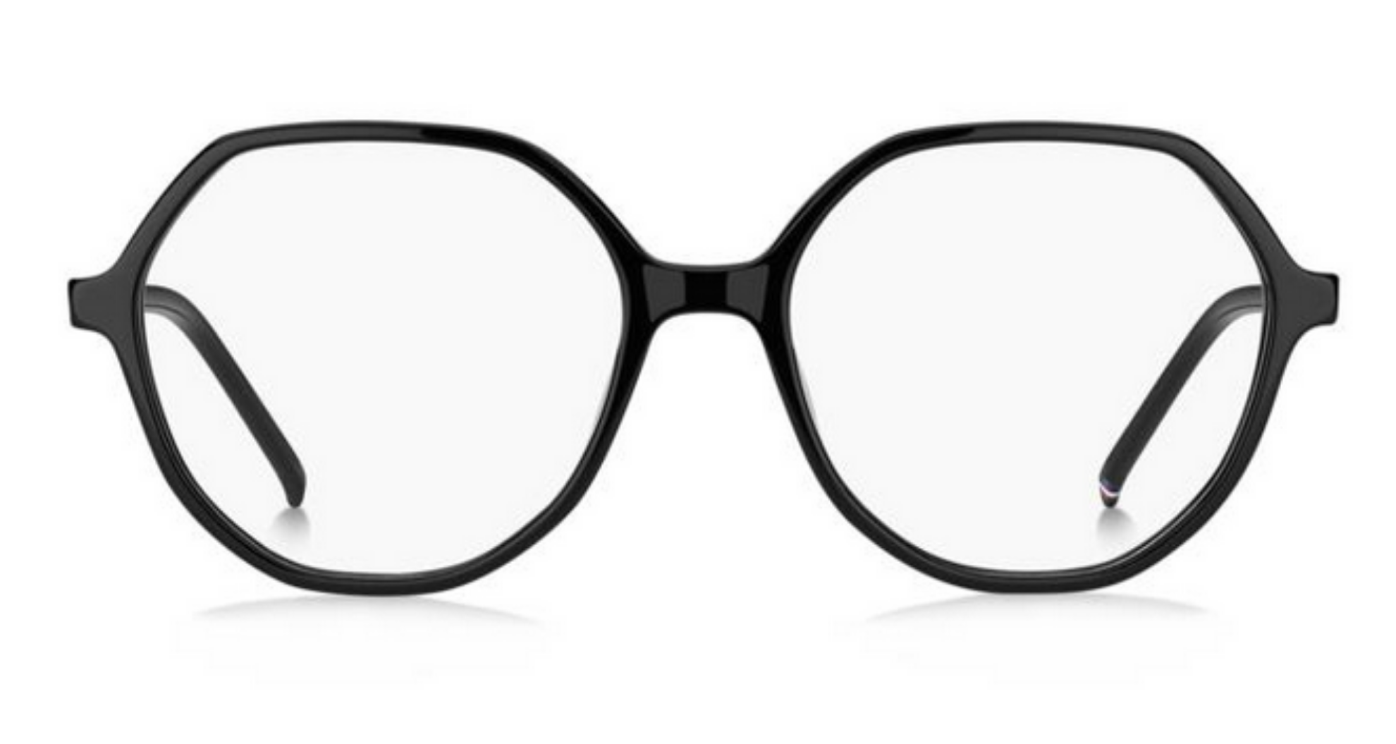 media.product.imagealternatetextformat.details