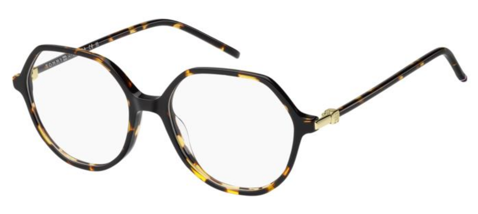 media.product.imagealternatetextformat.details