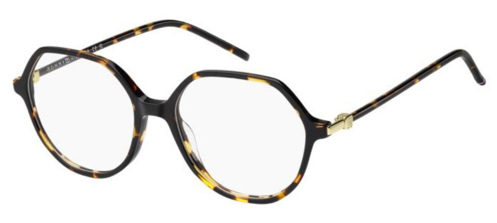 media.product.imagealternatetextformat