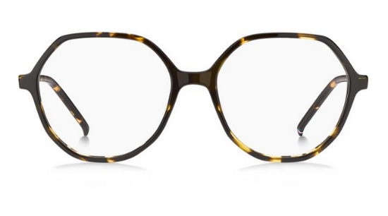 media.product.imagealternatetextformat.details