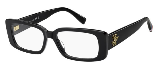 media.product.imagealternatetextformat.details