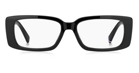 media.product.imagealternatetextformat.details