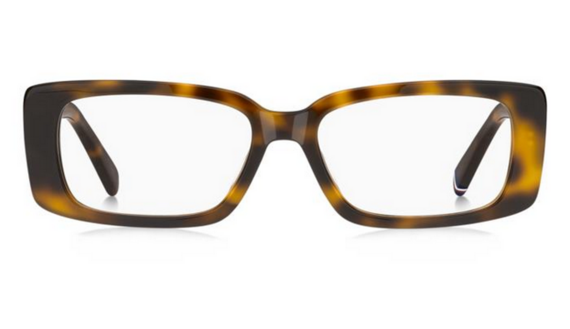 media.product.imagealternatetextformat.details