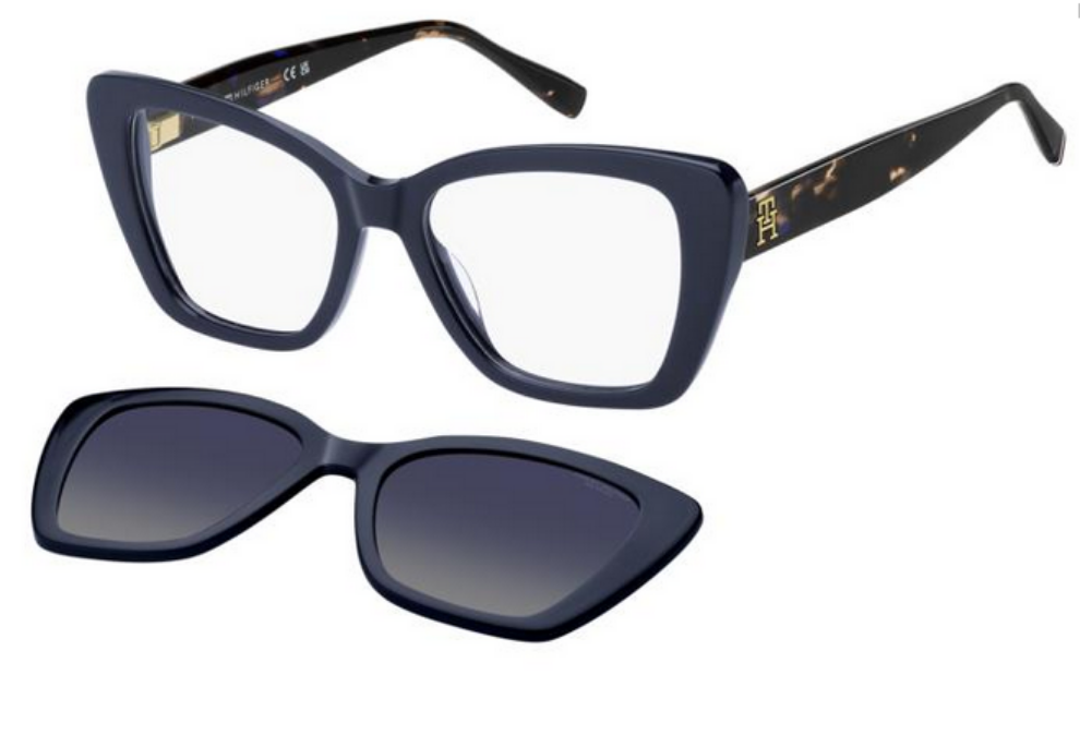 media.product.imagealternatetextformat