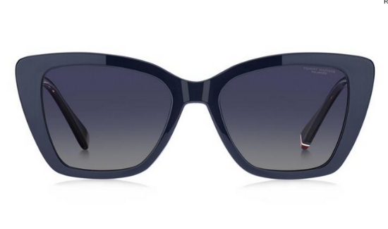 media.product.imagealternatetextformat.details