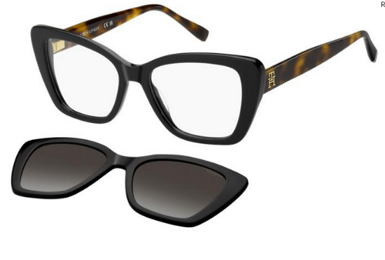 media.product.imagealternatetextformat.details