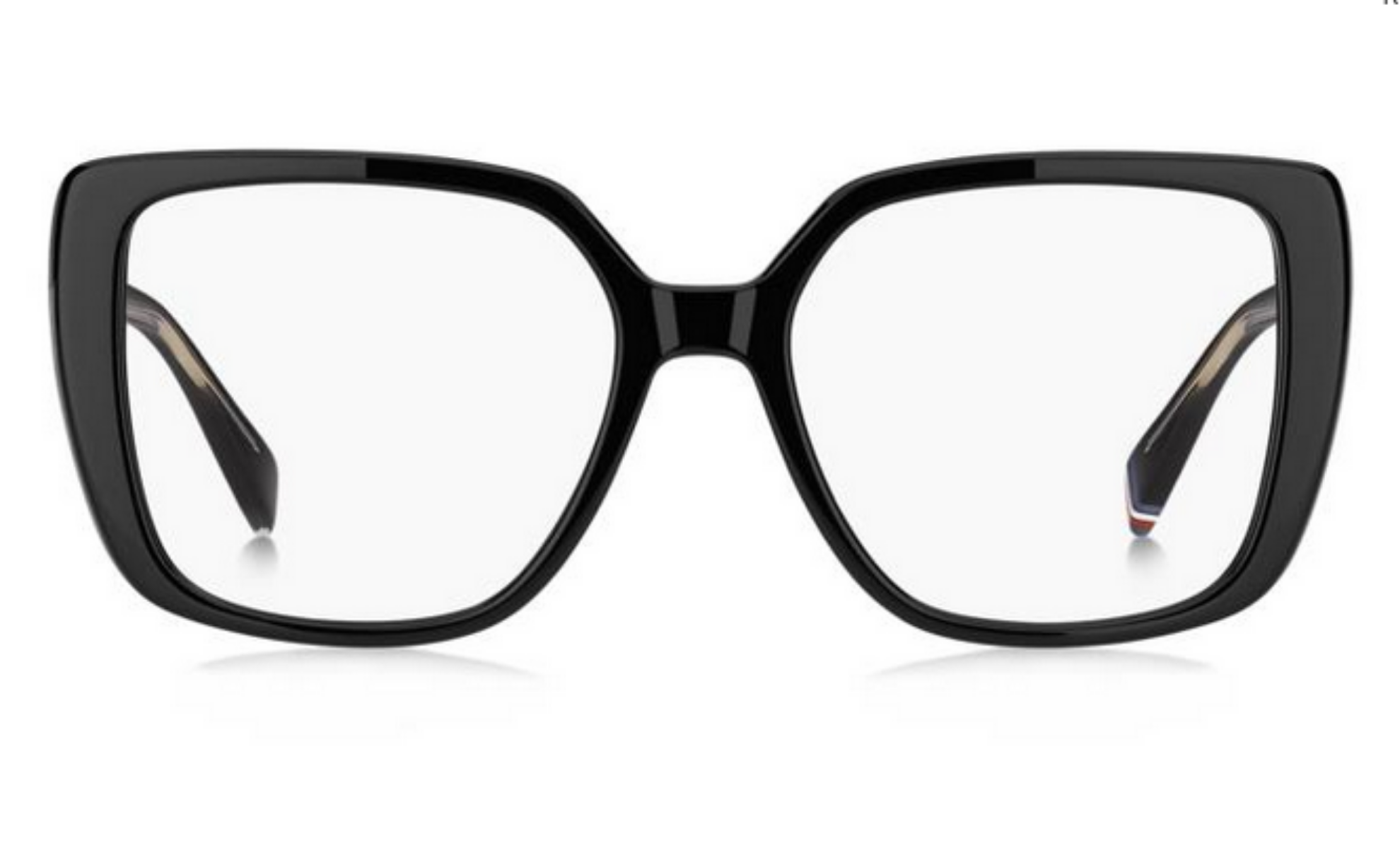 media.product.imagealternatetextformat.details