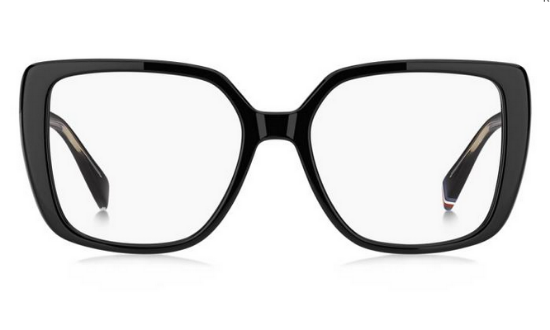 media.product.imagealternatetextformat.details