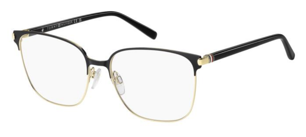 media.product.imagealternatetextformat