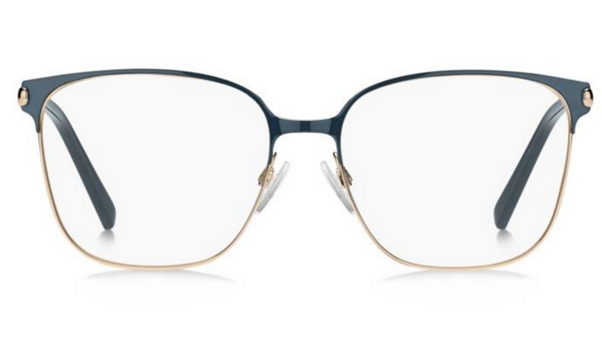 media.product.imagealternatetextformat.details