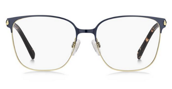 media.product.imagealternatetextformat.details