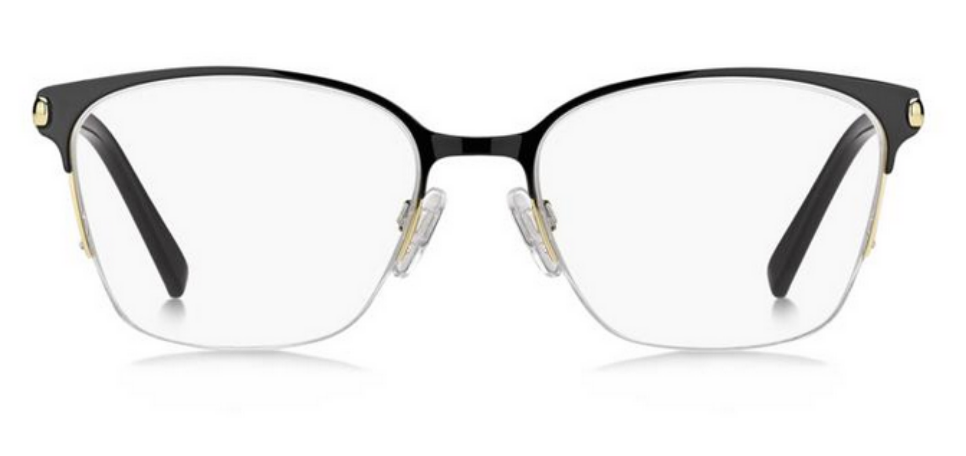 media.product.imagealternatetextformat.details