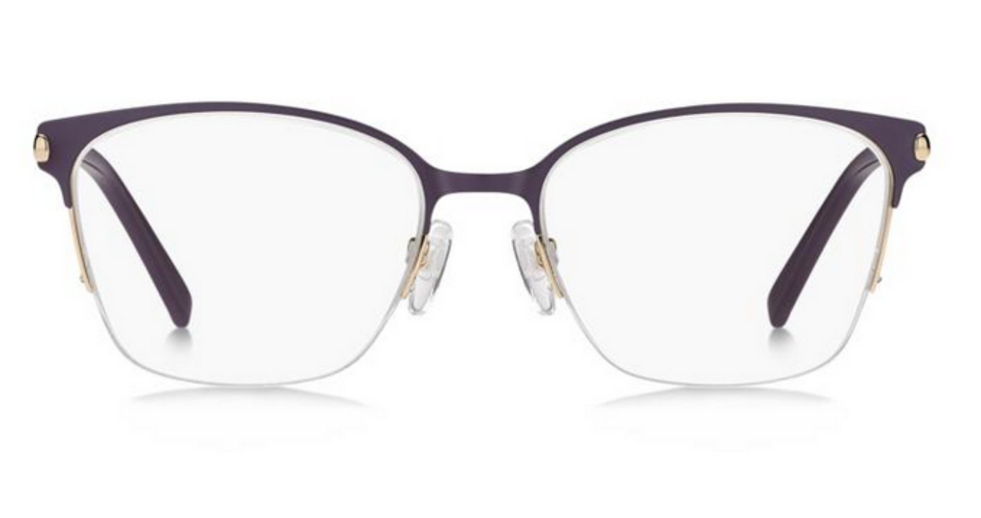 media.product.imagealternatetextformat.details