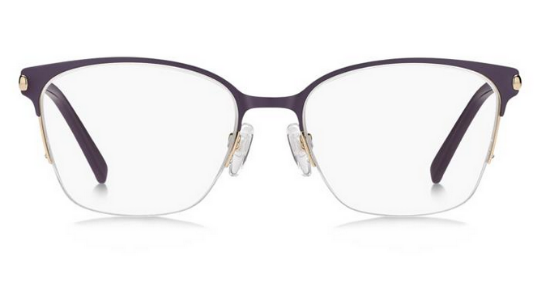 media.product.imagealternatetextformat.details