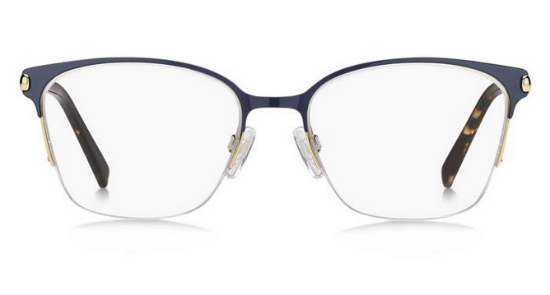 media.product.imagealternatetextformat.details