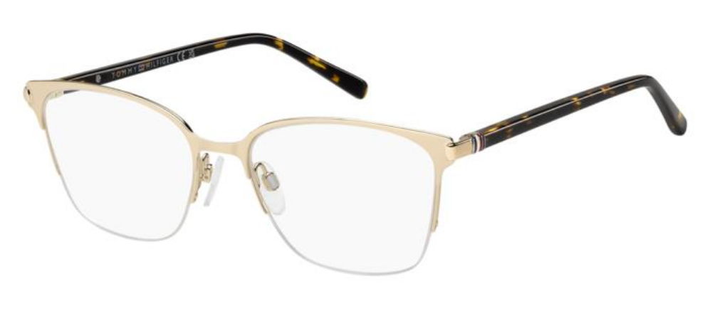 media.product.imagealternatetextformat