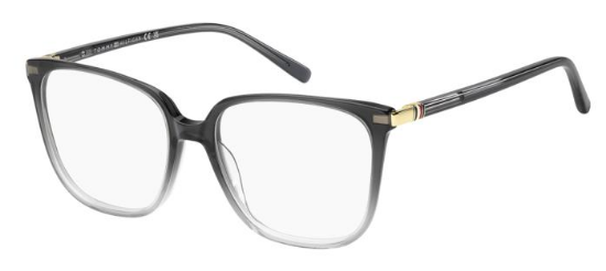 media.product.imagealternatetextformat.details