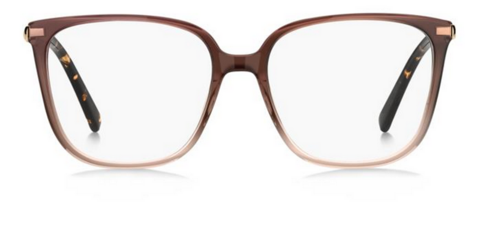 media.product.imagealternatetextformat.details